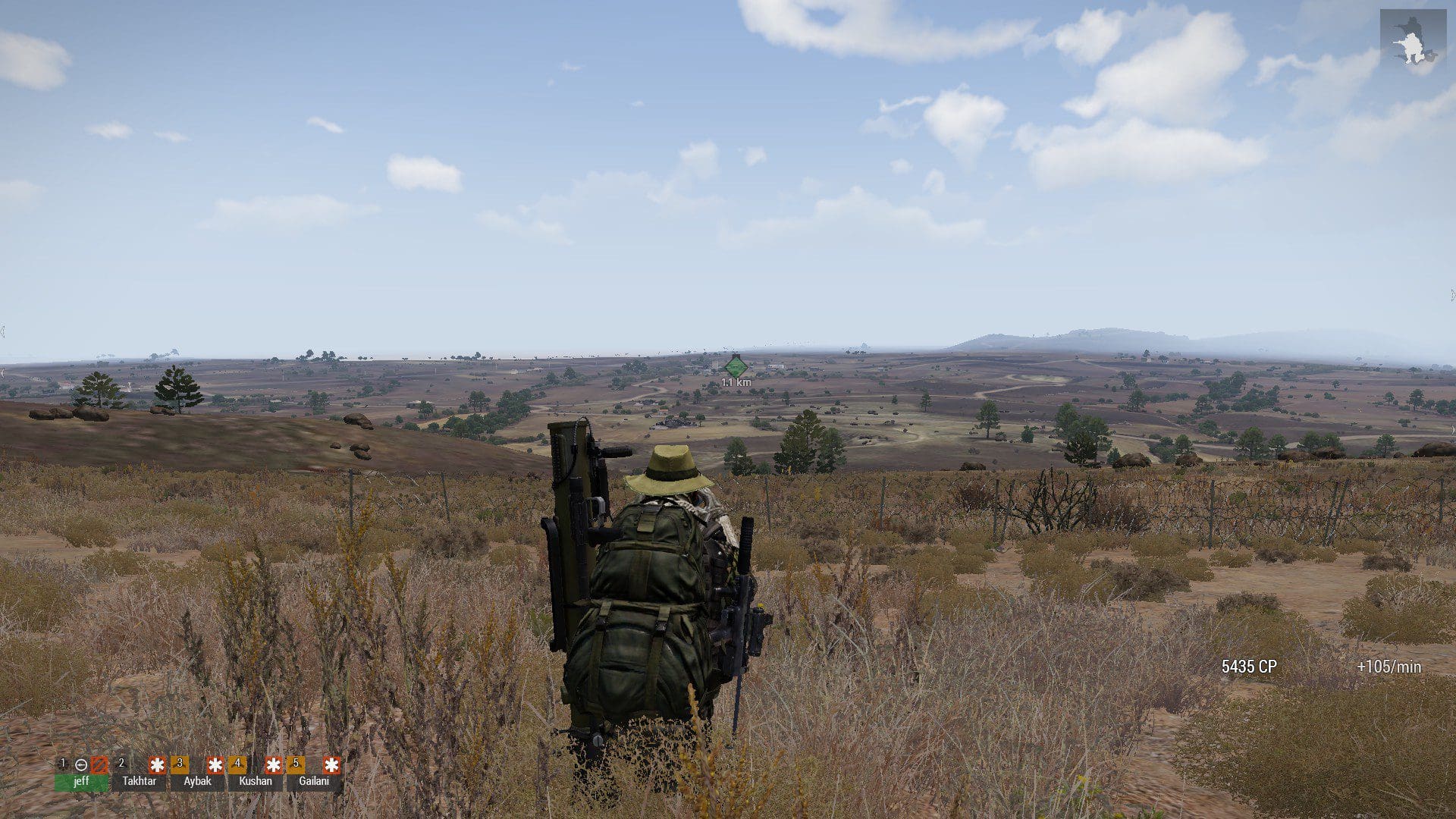 arma 3 hacks 2019